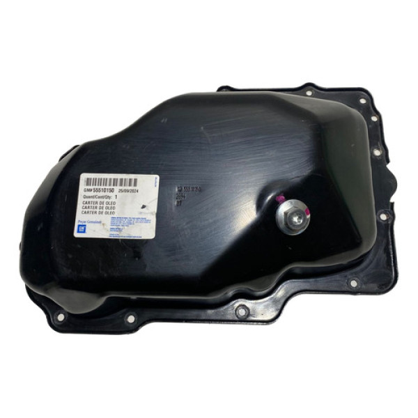 Carter Chevrolet Onix 1.0 Premier I Turbo Aut. 5p 2020 Orig