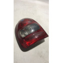 Lanterna Traseira Esquerda Avaria Corsa 1996/2002 93280731