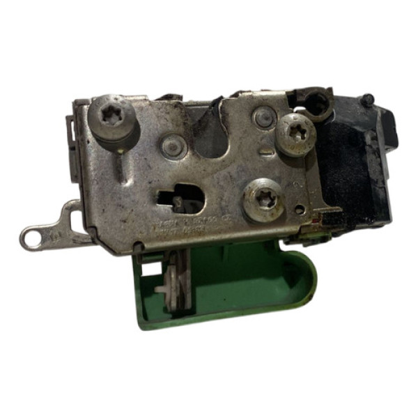 Fechadura Diant Esq Eletrica Fiat Uno Original 2015