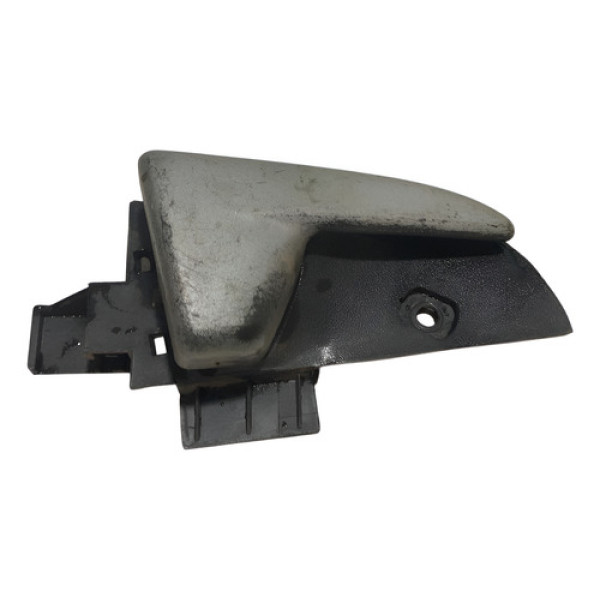 Maçaneta Interna Diant Dir Chevrolet Gm Celta Original 2006