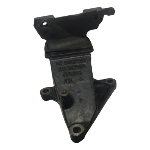 Suporte Coxim Passageiro Corsa Usado 2002/2012