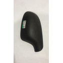 Capa Retrovisor Lado Esquerdo Usado Fiat Palio Original 2010