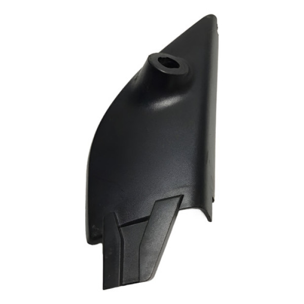Moldura Interna Retrovisor Lado Direito Gol G5 2012/2014
