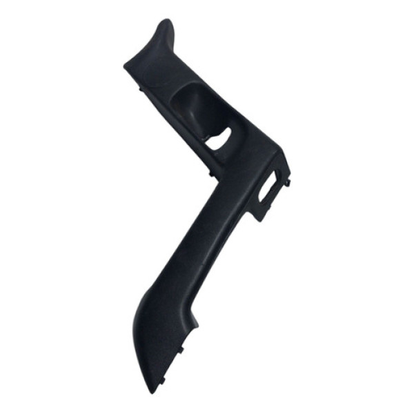 Acabamento Apoio Braço Usad Dir Cinza Astra Orig 02/11