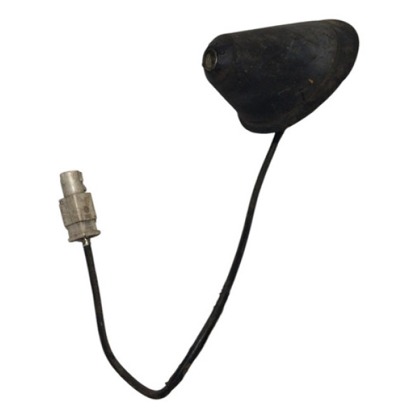 Base Antena Do Radio Usad Vw Up Orig 2018/2021 6r0035501f
