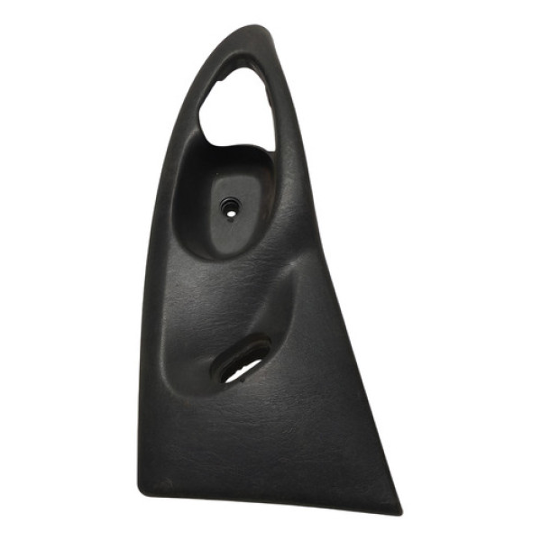 Moldura Maçaneta Interna Tras Ld Focus Original 2003/2009