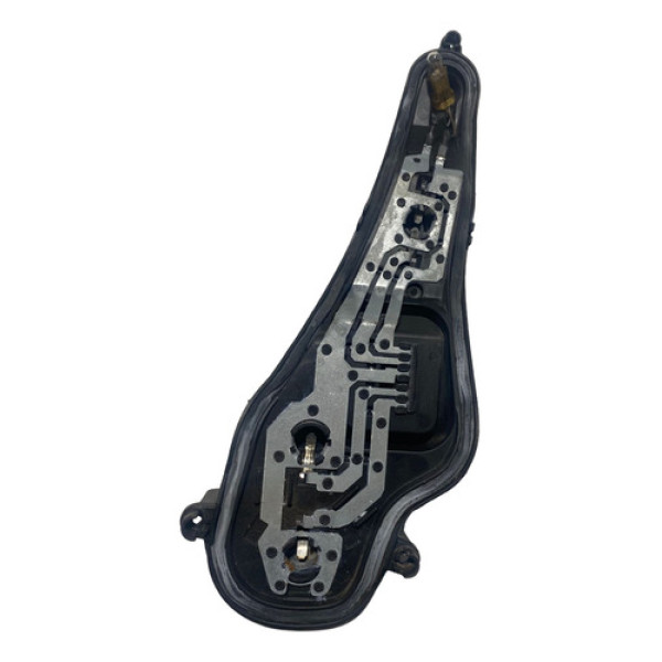 Circuito Lanterna Esquerdo Orig Fiat Palio 2012 A 2017