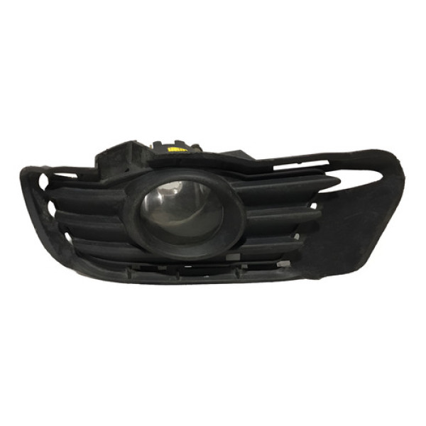 Grade Milha Usado Mercedes Benz C180 Original 2009/21