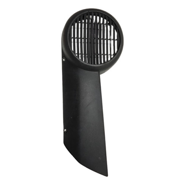 Porta Treco Diant Ld Usado Orig Chevrolet Celta 2007/2012