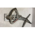 Maquina Vidro Diant Dir Manual Corsa Classic Orig 1994/01