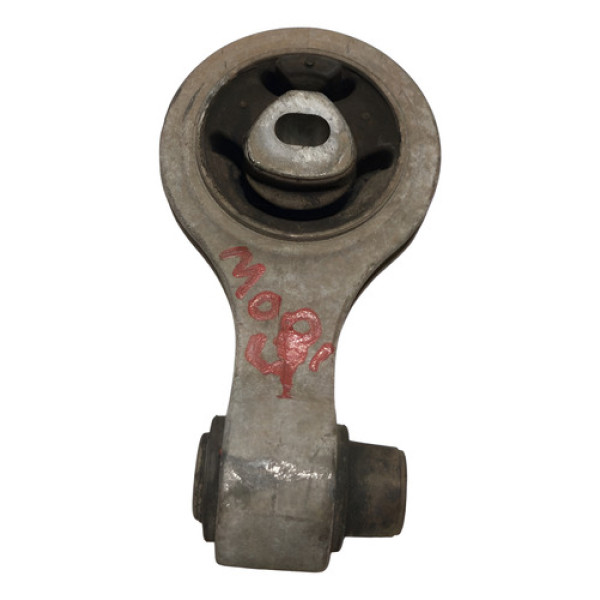 Coxim Câmbio Fiat Fiorino 1.4 Etorq Flex Original 2020