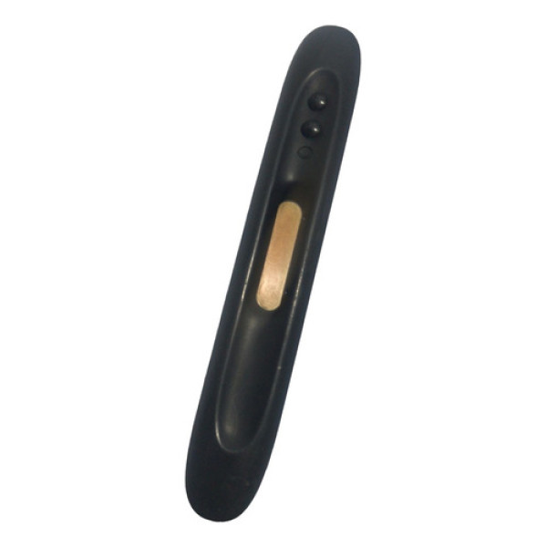 Relógio Digital Usado Ford Mondeo Original 1996/2001