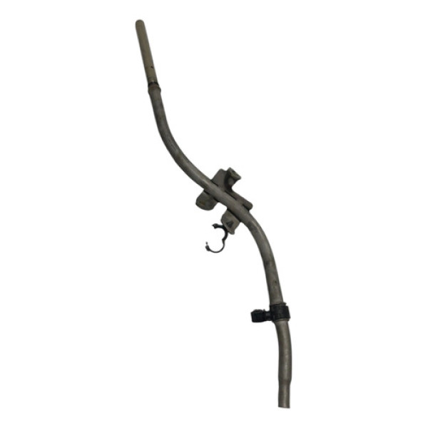 Tubo Vareta Óleo Bravo Doblo Grand Siena Idea Linea Punto