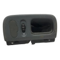 Botão Regulador Luz Painel Usado Renault Scenic 2.0 1999