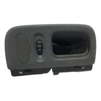 Botão Regulador Luz ...