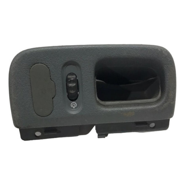 Botão Regulador Luz Painel Usado Renault Scenic 2.0 1999