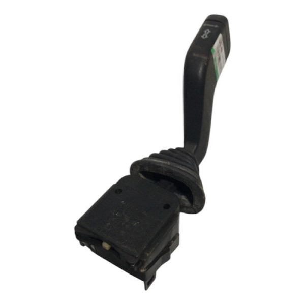 Chave Seta Usado Gm Corsa Astra Vectra Original 1994/2001