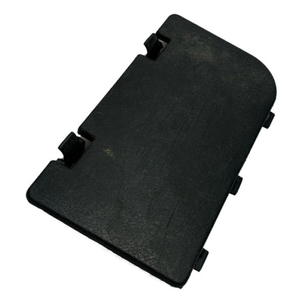 Tampa Lanterna Traseira Ld Corsa Wind 94/02  90388218