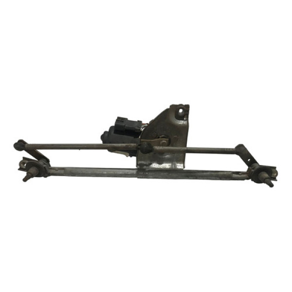 Limpador Bosch 22107719 Dianteira Carro/caminhonete.