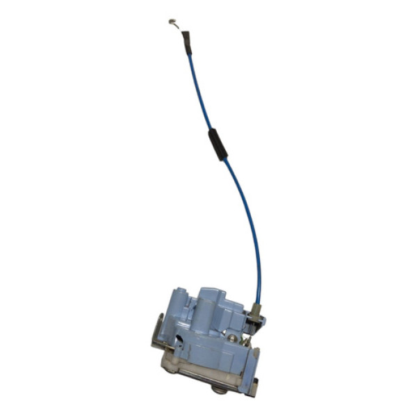 Fechadura Elétrica Traseira Dir Usado Chevrolet Vectra 2010