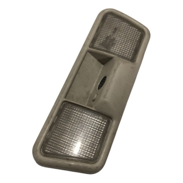 Lanterna Teto Cortesia Original Usado Corsa Astra 1996a2009