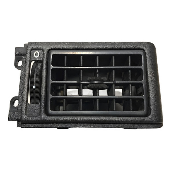 Difusor Ar Esq Usado Chevrolet Kadett Original 1989/98