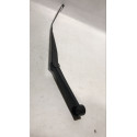Braço Direito Limpador Usad Chevrolet Cruze 1.8 Ltz Orig 14