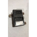 Módulo Conforto Usado Fiat Palio Siena Original A2c38005300