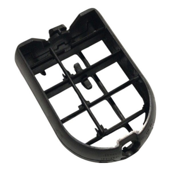 Difusor Ar Usado Corsa Hatch Sedan/montana Orig 2002/2012