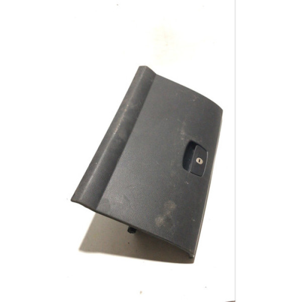 Tampa Porta Luvas Usad Vw Amarok Orig 2011/2016 2h0857095