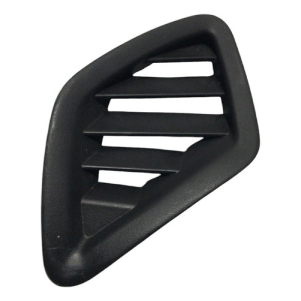 Saída Ar Painel Esquerdo Usado Jeep Renegade Orig 2015/2021