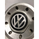 Calota Central Vw Polo Classic Original 1994/2000