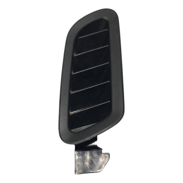 Moldura Saída Ar Usado Jeep Renegade Original 2016