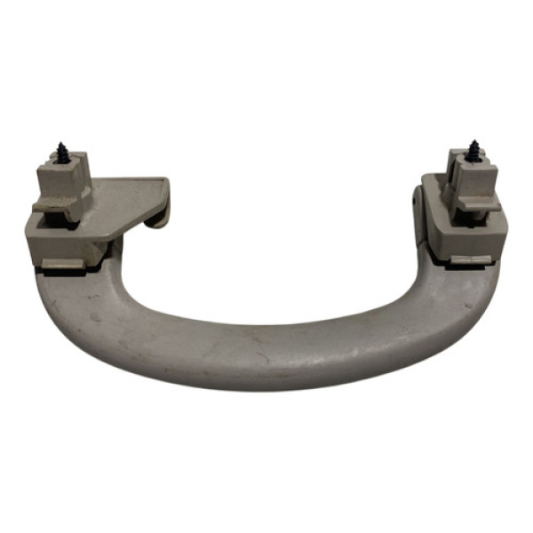 Alça Teto Traseira Direita Fiat Cronos Original 2017/2023