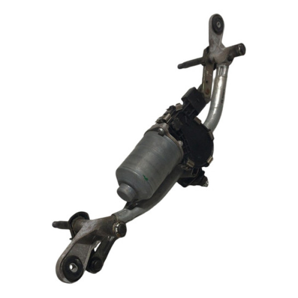 Motor Limpador Parabrisa Galhada Usad Gm Onix Orig 2012/19