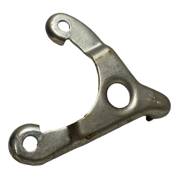 Suporte Motor Arranque Usado Chev Gm Onix Prisma Orig 13/18