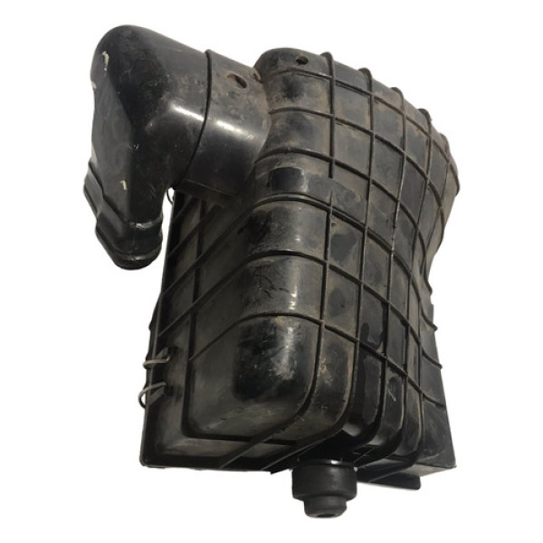 Caixa Filtro Ar Usado Ômega 3.0 4.1 Original Gm 93229825