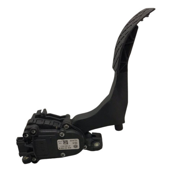 Pedal Acelerador Eletronico Usado Vw Savero Original 2010