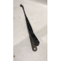 Braço Limpador Dianteiro Usado Direito Fiat Palio 2001/2011