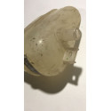 Reservatório Agua Radiador Usado Gm Celta 93382467 
