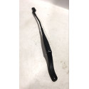 Braço Limpador Parabrisa Usado Dir Jeep Renegade Orig 2016