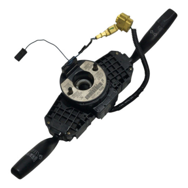 Chave De Seta Limpador Honda Civic/city/fit 1997/2000