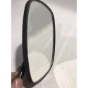 Retrovisor Externo Direito Vw Kombi 1979 Usado Original