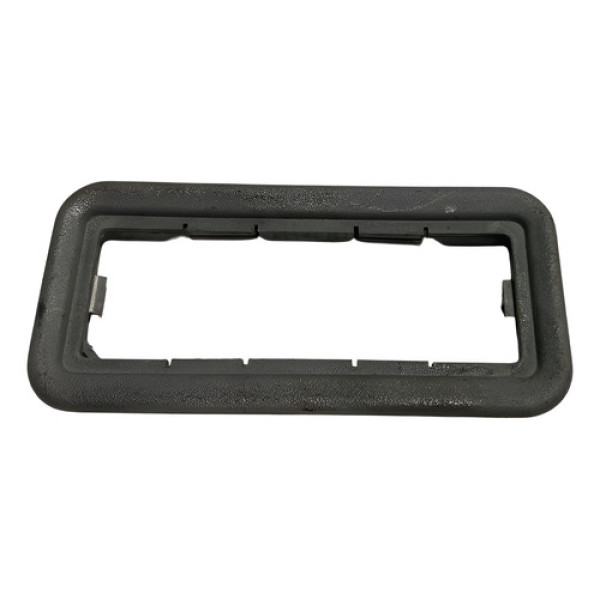 Luz Cortesia Teto Renault Scenic Original 1999/06