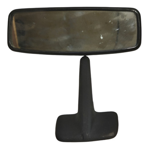 Retrovisor Interno  Chevrolet Corsa Original 1999