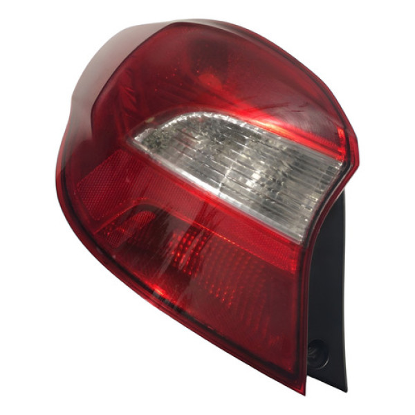 Lanterna Ford Ka Hatch Original 2019/2021