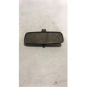 Retrovisor Interno Chevrolet Prisma Celta Corsa Origin 00/06