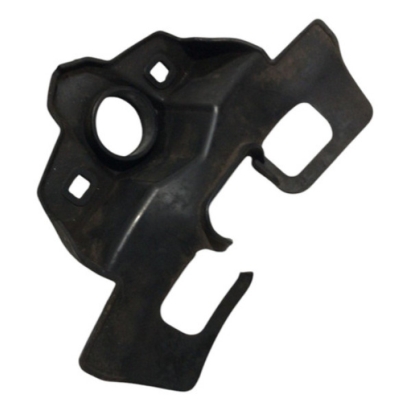 Capa Chave Contato Ignição Yamaha Fazer 150 Orig 2014