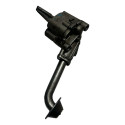 Bomba Óleo Motor Ap 1.6 1.8 2.0 8v 90 91 92 93 94 95 96 Usad