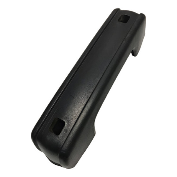 Puxador De Porta Descansa Braço Usado Vw Gol Bx Orig 80/84